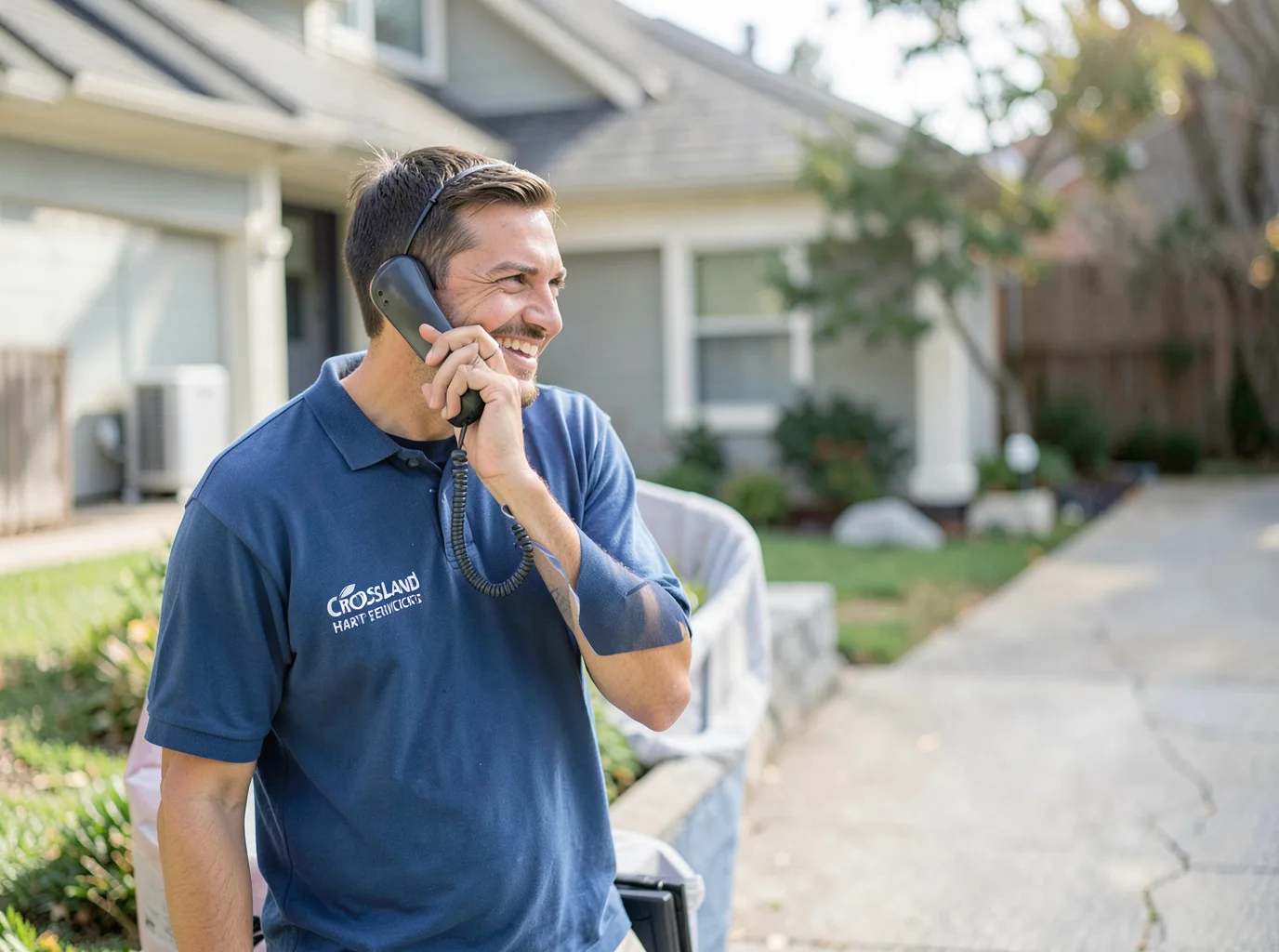 Heat Pump Installation Campti, LA FAQs